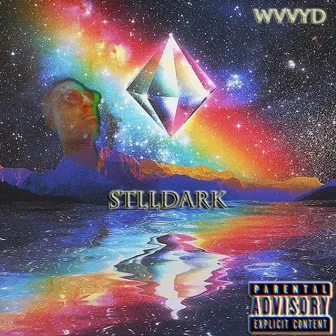 StllDark by WVVYD