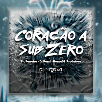 CORAÇÃO SUB ZERO by House01 Produtora