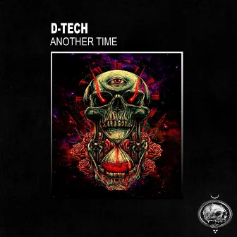 Another Time by D-Tech