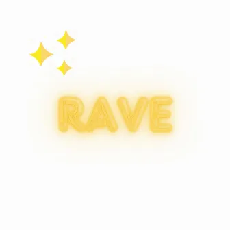 Rave by Frenzy