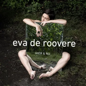 Hier & Nu by Eva De Roovere