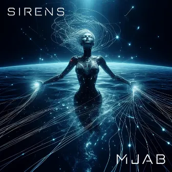 Sirens by MJAB