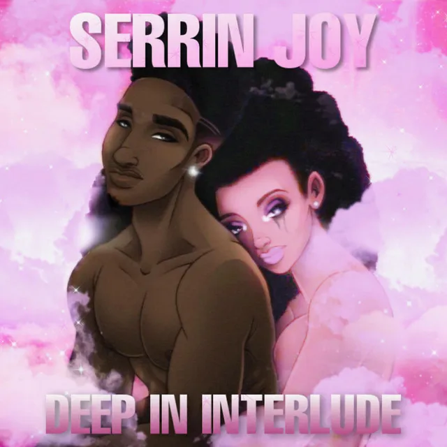 Deep In Interlude