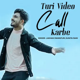 Turi Video Call Karbe by 