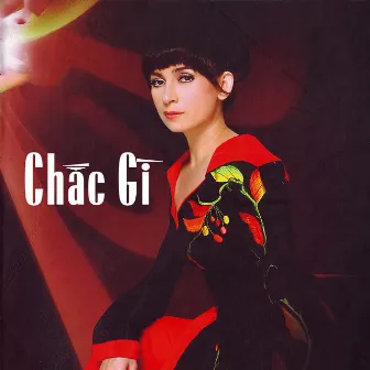 Chắc Gì by Phi Nhung