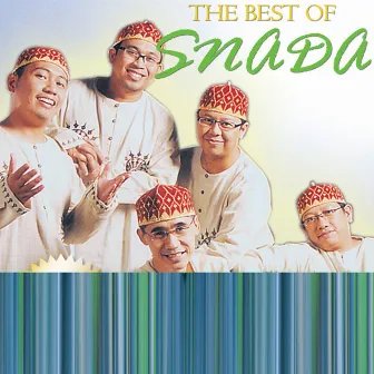 The Best Of by Snada