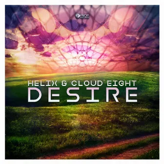 Desire by Helix