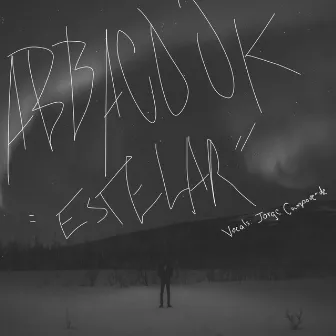 Estelar by Abbacook