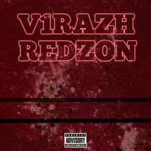 Redzon