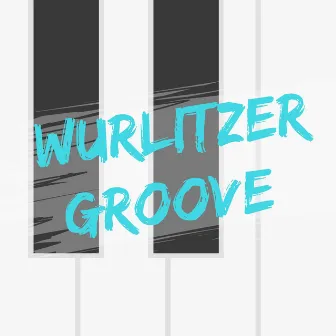 Wurlitzer Groove by Di Stefano