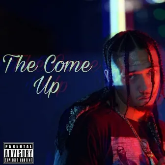 The Come Up by Paydro610