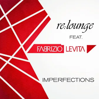 Imperfections (Radio Edit) by re:lounge