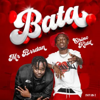 Bata by Klint Tz