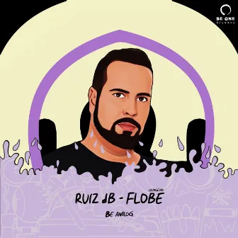 Flobe Lm by Ruiz dB