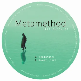 Earthshock by Metamethod