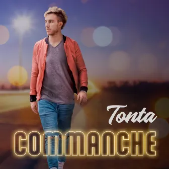 Tonta 2019 by Commanche