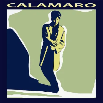 Vida Cruel (Remastered) by Andrés Calamaro