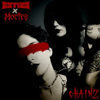 CHAINZ by Extize