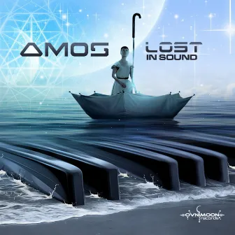 Lost In Sound by Amos