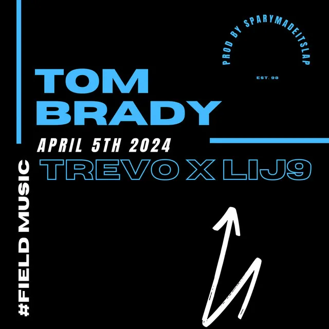 Tom brady