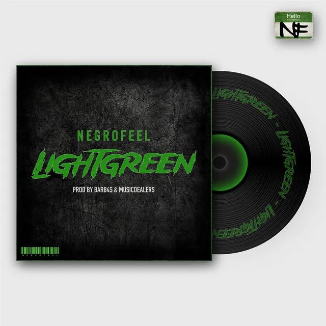 Lightgreen