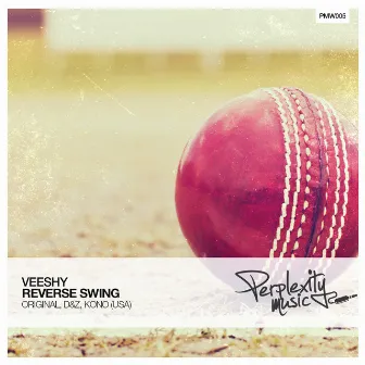 Reverse Swing by Veeshy