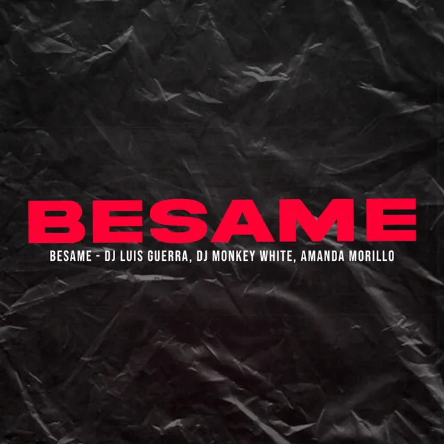 Besame