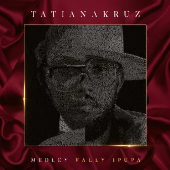 Medley Fally Ipupa by Tatiana Kruz