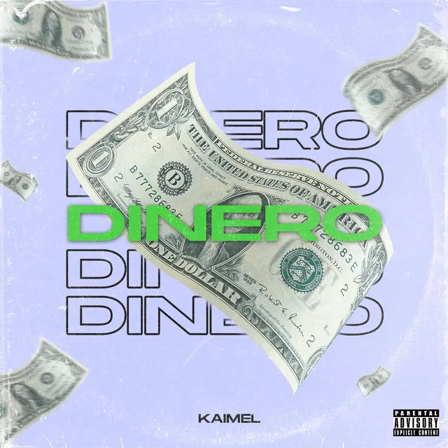 Dinero