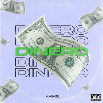 Dinero by Kaimel