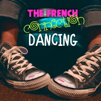 Dancing by The French Connection