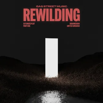 Rewilding by Gas Street Music