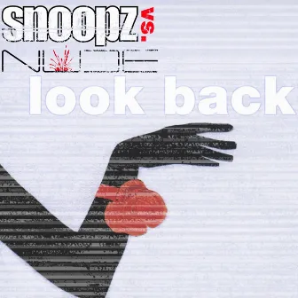 Look back by Snoopz