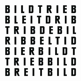 Breitbild by Breitbild