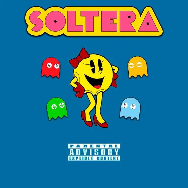 Soltera