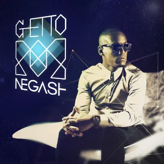 Gettopop by Negash