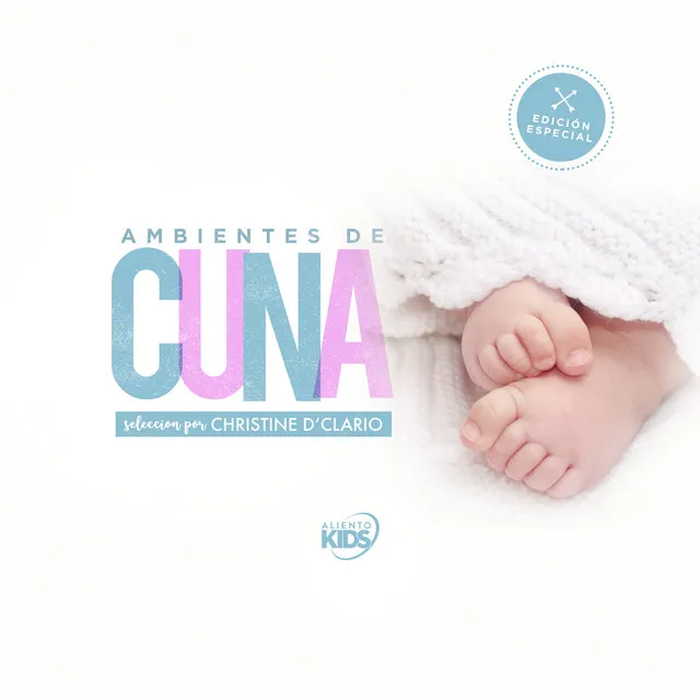 Ambientes de Cuna