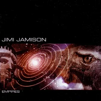 Empires by Jimi Jamison