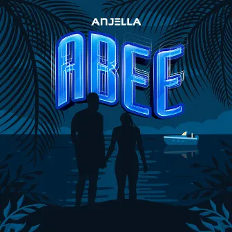 Abee by Anjella