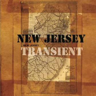 New Jersey Transient by New Jersey Transient