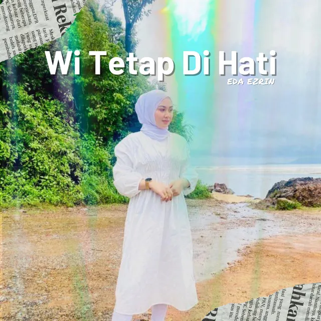 Wi Tetap Di Hati