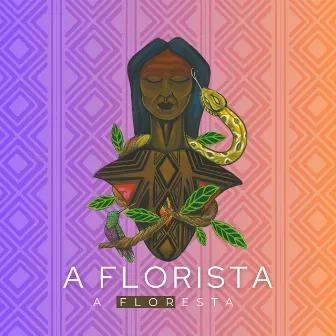 Á Florista by Vibra Luz