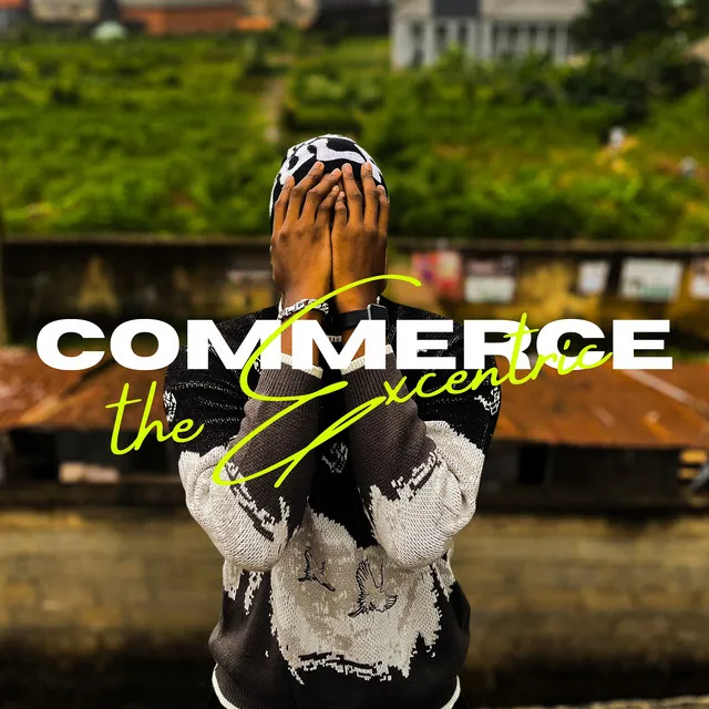 Commerce