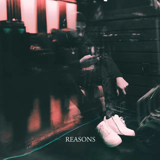 Reasons