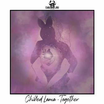 Together by Chilled Lama