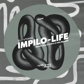 Impilo-Life Remixes by Slctvtones