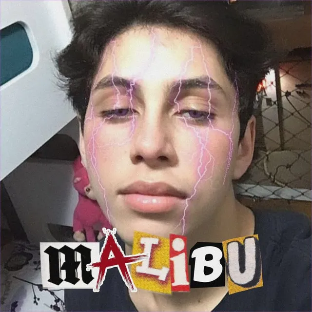 Malibu