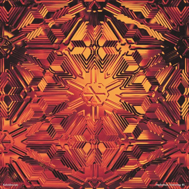 Kaleidoscope