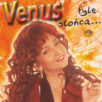 Tyle słońca by Venus