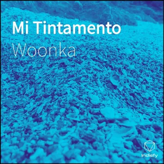 Mi Tintamento by Woonka